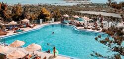Elounda Residence Resort & Waterpark 10772877960