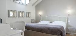 Villa Italia Luxury Suites Apartments 2101634991