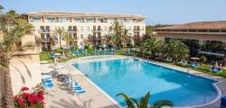 Grupotel Playa de Palma Suites & Spa 10020217051