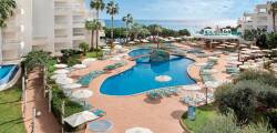 Tropic Garden Hotel & Apartments 11325793003