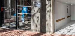 Ibis Budget Valencia Centro Puerto 11712353238