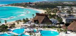 Bahia Principe Grand Tulum 10975525863