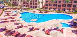 Charmillion Club Aqua Park 3751417962