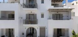 Villa Flora 11617429834
