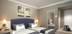 L'Ancora Beach Hotel 2220933640