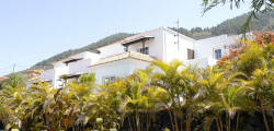 Apartments & Bungalows Finca Colón 3661111400