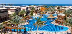 Sentido Mamlouk Palace Resort and Spa 9419368647