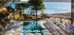 Vibra Beverly Playa 12702031174