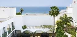 Hotel Monte del Mar Esquinzo 11181423017