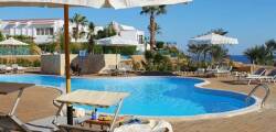 Royal Savoy Hotel 12639158755