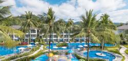 X10 Khaolak Resort 9057176115