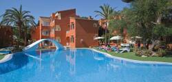 HSM Club Torre Blanca 7711721921