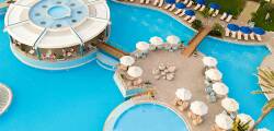 Atrium Platinum Spa Resort 10714845554
