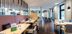 Holiday Inn Hamburg - City Nord 11575420064