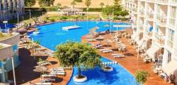 Alegria Alzinar Mar Suites (ex. Eix Alzinar Mar) 10927982657
