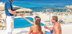 allsun Hotel Lux de Mar 12668473378