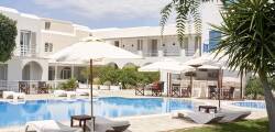 Polos Hotel Paros 11052891427