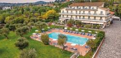 Villa Paradiso Suite 12657984434