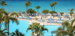 Royal Islander Club La Plage 10489998543