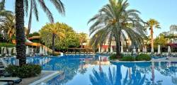Side Star Elegance Hotel - All Inclusive 10893460853