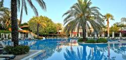 Side Star Elegance Hotel - All Inclusive 3677062160