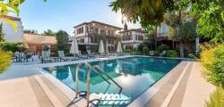 RuinAdalia Hotel - Adult Only 4282028016