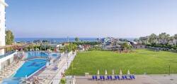 Hotel Kahya Resort Aqua & Spa 9421445265