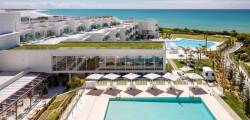 Grupotel Conil Playa 10005391312