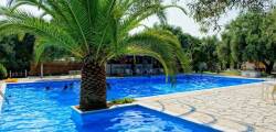 Thalero Holiday Center 12619963798