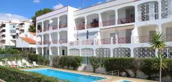 King s Club - Apartamentos e Villas 11836990043