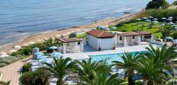 Hotel Creta Royal 2371319111