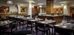 Hilton London Euston Kika 10039988034