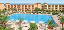 Three Corners Sunny Beach Resort 9425911685
