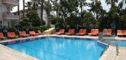 Miray Hotel 4637001868