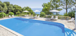 Aurora Beach Hotel Corfu 2063111400