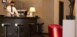 Best Western Park Hotel Continental 11874201987