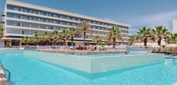 Blue Sea Beach Hotel 9522681600