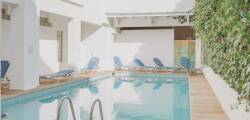 Apollon Hotel 12576791004