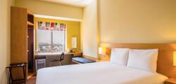 ibis Deira Creekside Dubai 10243208702