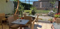 Sultanahmet Inn Hotel 12669252701