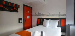 easyHotel Liverpool 3958955769