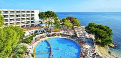 Leonardo Royal Hotel & Suites Ibiza 4153709278