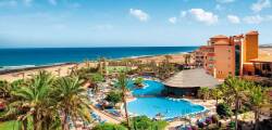 Elba Sara Beach & Golf Resort 3871247283