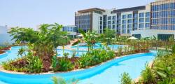Millennium Resort Salalah 9416443823