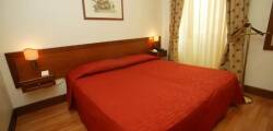 Hotel Villa Grazioli 9416373631