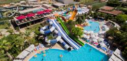 Hotel Saturn Palace Resort 7976801039