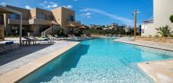 Villaggio Mare Suites 8053858199