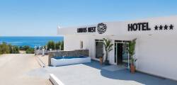 Lindos Nest 12639156124