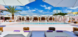 Paradiso Ibiza Art Hotel 10903723368