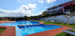 Stella Beach 11702810905